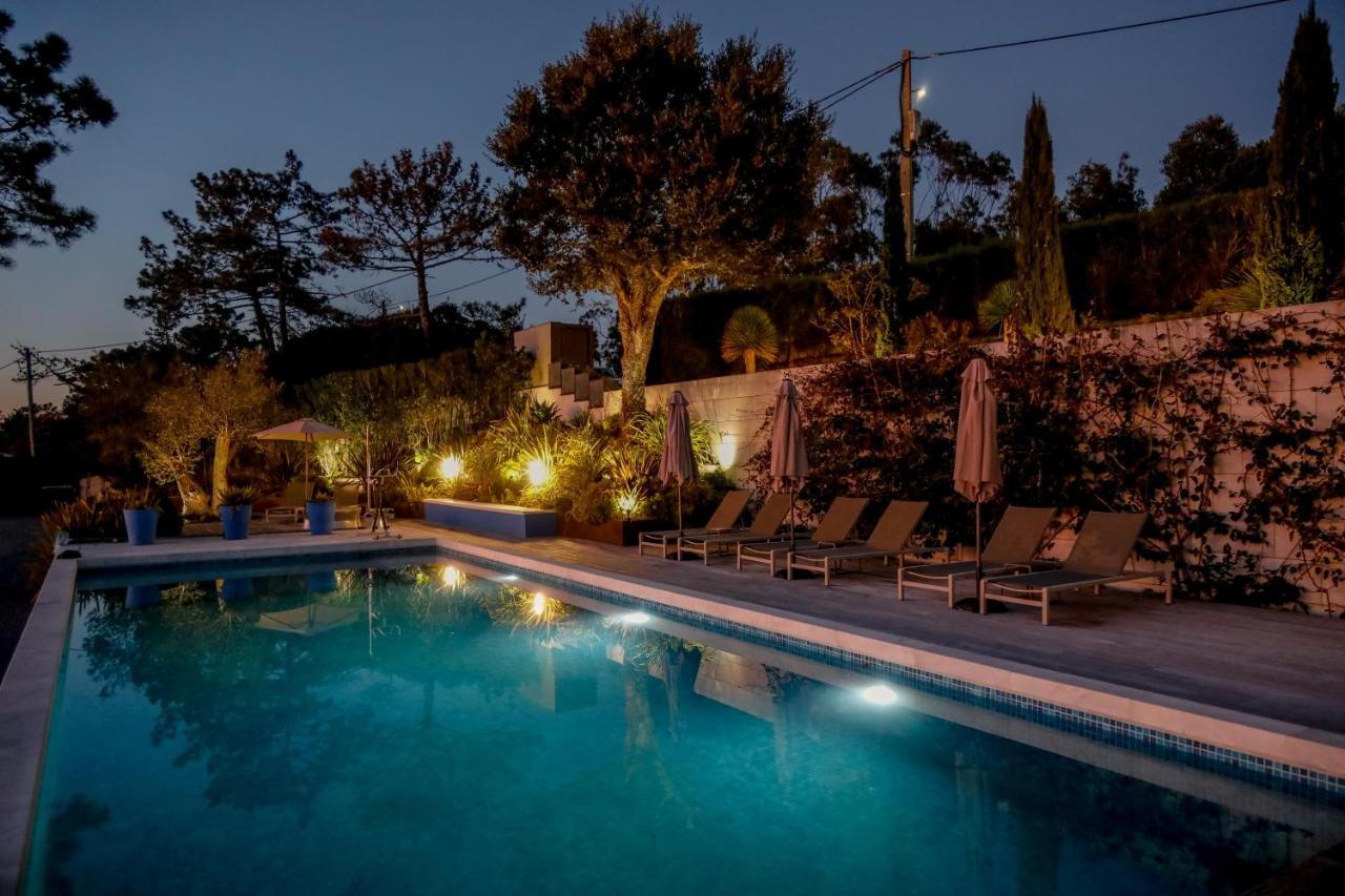 Paladina Casa de hóspedes 4*