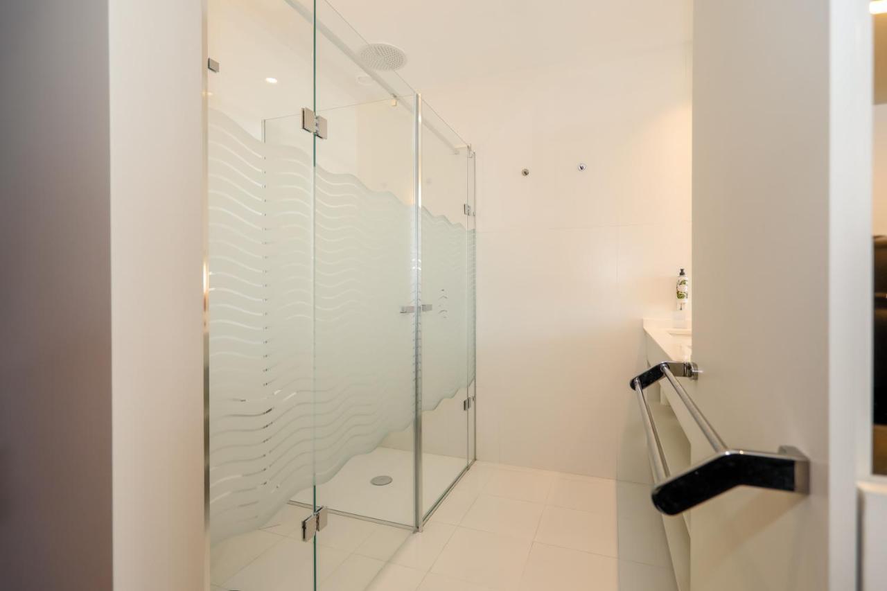 Casa de hóspedes Paladina 4*