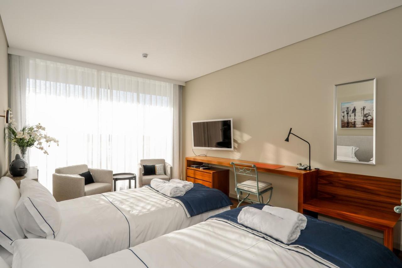 Casa de hóspedes Paladina 4*