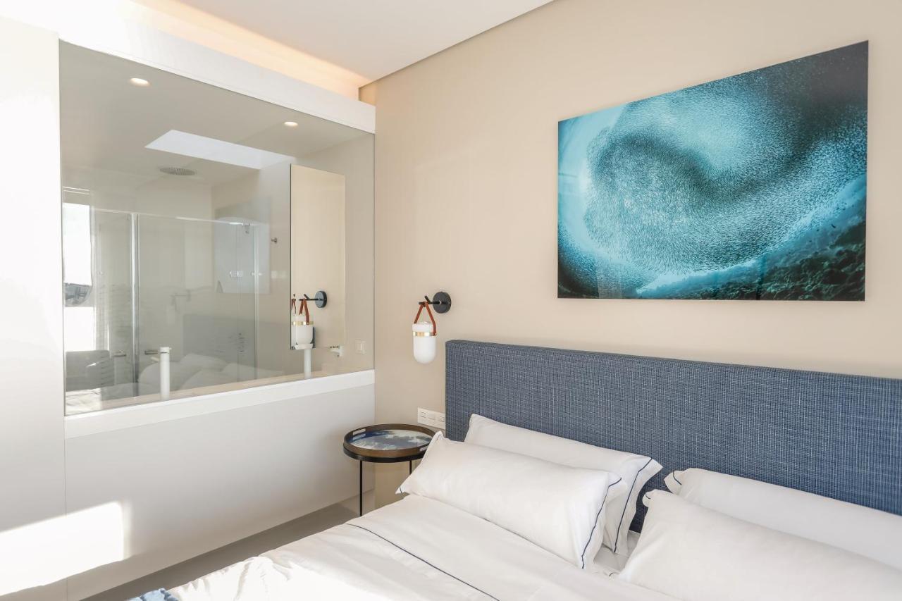 Casa de hóspedes Paladina 4*