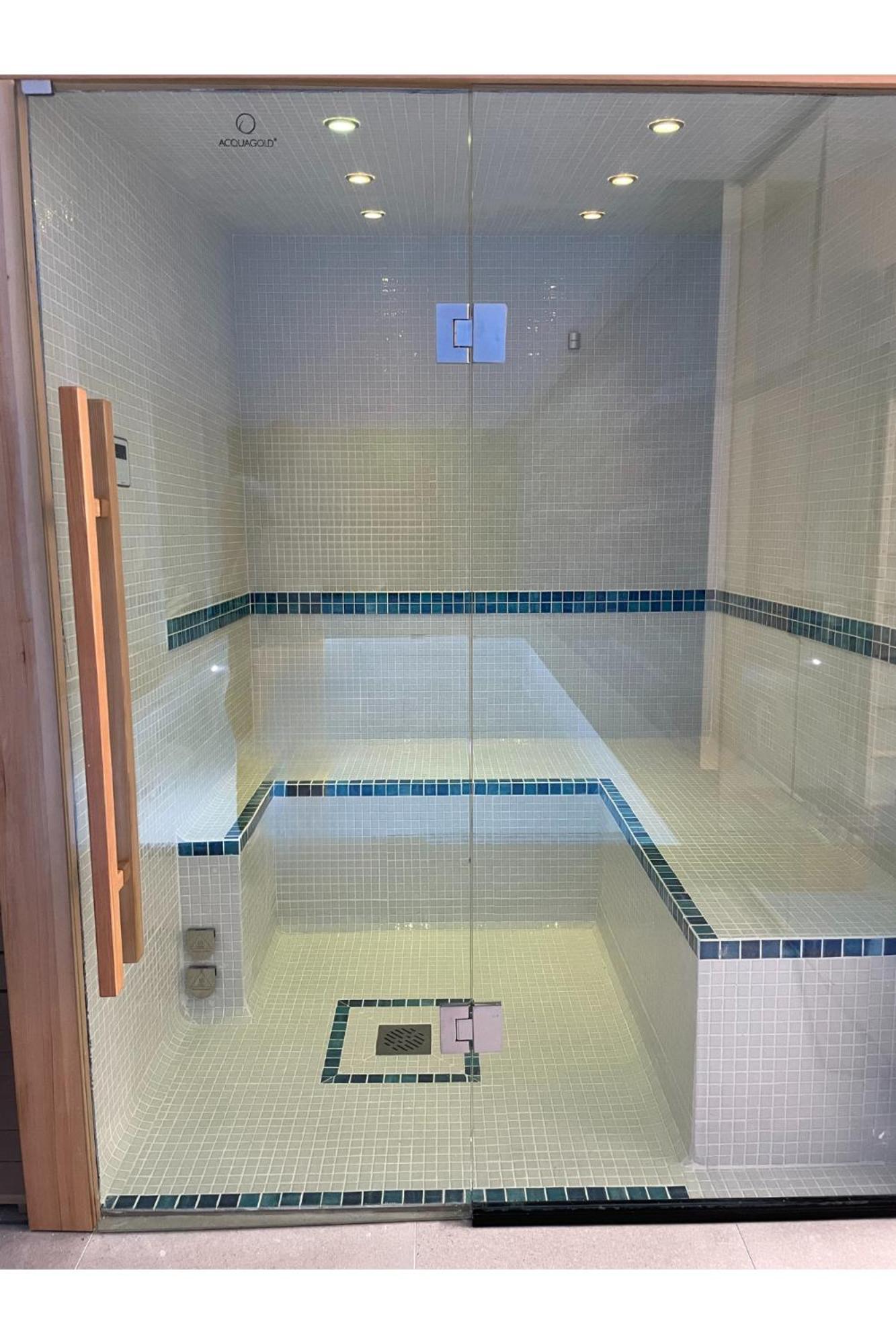 Paladina Casa de hóspedes 4*